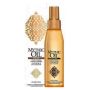 Loreal Mythic Oil Rich Oil (U) 125 ml