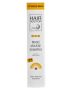 Hair Doctor Magic Mousse Shampoo 300ml