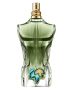 Jean Paul Gaultier Le Beau Paradise Garden EDP 125ml