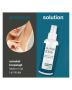 australian-bodycare-alu-free-1.jpg