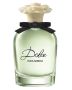 Dolce & Gabbana Dolce EDP 75ml