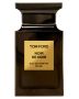 Tom Ford Noir De Noir EDP.jpg