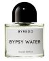 Byredo Gypsy Water EDP