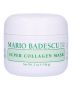Mario Badescu Super Collagen Mask