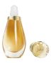 J'adore-Perle-De-Parfum-Roller-Pearl-EDP-2.jpg