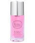 Le-Mini-Macaron-Je-Glow-Nail-Brightener
