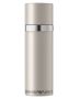 Emporio Armani She EDP.jpg