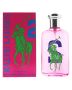 ralph-lauren-the-big-pony-collection-2-edt-100-ml