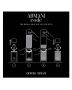 Giorgio Armani Code EDT miljø 1.jpg