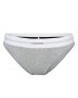 Calvin Klein Bikini Grey Heather