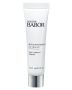 babor-daily-bright-serum