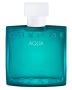 Azzaro Chrome Aqua EDT 100ml