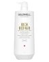 Goldwell Rich Repair Restoring Shampoo 1000 ml