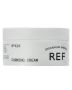 REF Forming Cream (N) 85 ml