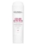 Goldwell Color Extra Rich Brilliance Conditioner (N) 200 ml