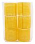 Sibel Rollers Yellow 66mm miljø.jpg