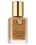estee-lauder-4c2.jpg