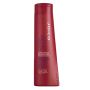 Joico Color Endure Violet Sulfate-free Conditioner (N) 300 ml Joico Color Endure Violet Sulfate-free Conditioner (N) 300 ml