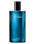 Davidoff Cool Water EDT 125ml