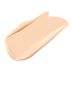 Jane Iredale Glow Time Pro BB Cream SPF 25 - GT1