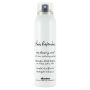 Davines Hair Refresher Dry cleansing Mist 150 ml