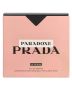 Prada-Paradoxe-Intense-EDP-Æske.jpg