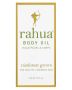 Rahua Body Oil 60ml