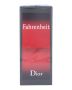 dior-fahrenheit-edt-100.jpg