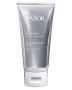 Doctor Babor Repair Cellular Ultimate Repair Mask 50 ml