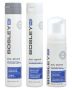 Bosley BOSRevive Starter Pack For Non Color-Treated Hair.jpg
