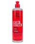 tigi- head-resurektion-400ml