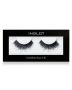 Inglot Eyelashes 30N