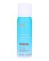 Moroccanoil Dry Shampoo Dark Tones