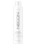 Neccin Hairspray Fragrance-free 200 ml