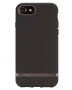 Richmond And Finch Black Out iPhone 6/6S/7/8 Cover 