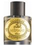 Nishane - Favonius - extrait - safran