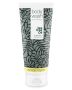 australian-bodycare-body-wash-lemon-myrtle-200-ml