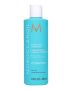 Moroccanoil Hydrating Shampoo 250 ml