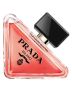 Prada-Paradoxe-Intense-EDP.jpg