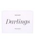 Votary Darlings Boxed Set Gaveæske