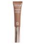 Gosh-Shape-up-Cream-Contour-001-medium-deep.jpg