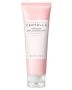 skin1004-madagascar-centella-poremizing-deep-cleansing-foam-125ml-8809576261653-20250923-131018.jpg