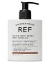 REF Colour Boost Masque - Cool Chocolate 200ml