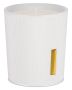 Rituals-The-Ritual-of-Karma-Scented-Candle-1.jpg