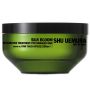 Shu Uemura Silk Bloom Masque 200 ml