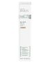 Doctor-Babor-Cleanformance-BB-Cream-SPF-20-02-Medium-1.jpg