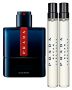 Prada-Luna-Rossa-Ocean-Gift-Set1.jpg