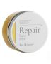 Raz Skincare Repair Salve SPF30.jpg