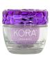 Kora-Organics-Plant-Stem-Cell-Retinol-Alternative-Moisturizer.jpg