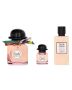 Hermes Twilly D´Hermes Gift Set EDP.jpg